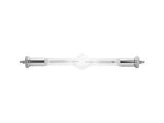 Osram HMI 1200 GS Lampe, zweiseitig gesockelt