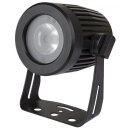 JB Systems EZ-Spot 15 Outdoor, LED Scheinwerfer, 15 Watt...