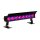 ADJ ElectraPix Bar 8, 8x 20 Watt RGBAL+UV LED, 0,5m, Wireless DMX, IP65