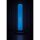 Showtec Aircone Q6 WDMX, 6x 8 Wall RGBWA+UV-LED