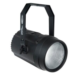 Showtec Helios 150 COB, 5600K, 150 Watt LED