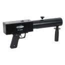 Showtec FX Gun, Konfetti-Shooter-Abschussrampe
