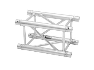 Alutruss Towertruss TQTR-500 4-Punkt Traverse