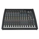 DAP-Audio GIG-164CFX 16-Kanal Mixer, DSP