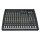 DAP-Audio GIG-164CFX 16-Kanal Mixer, DSP