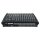 DAP-Audio GIG-164CFX 16-Kanal Mixer, DSP