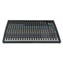 DAP-Audio GIG-244CFX 24-Kanal Mixer, DSP