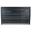 DAP-Audio GIG-244CFX 24-Kanal Mixer, DSP