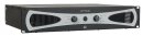 DAP-Audio HP-1500, 2x 750 Watt Verstärker, 2HE