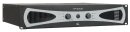 DAP-Audio HP-3000, 2x 1400 Watt Verstärker, 2HE