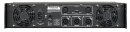 DAP-Audio HP-3000, 2x 1400 Watt Verstärker, 2HE