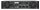 DAP-Audio HP-3000, 2x 1400 Watt Verstärker, 2HE