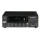 DAP-Audio PA-530TU 30W 100V Amplifier