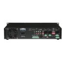 DAP-Audio ZA-9120TU, 120W, 100V, Zonenverstärker