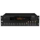 DAP-Audio ZA-9250VTU, 250W, 100V, Zonenverstärker,...