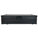 Showgear Case Pioneer DDJ-RZ / DDJ-SZ