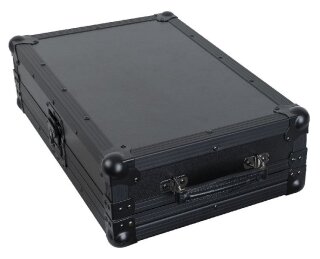 Showgear Case für CDJ/DJM Nexus Pioneer DCA-PIO6