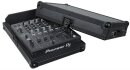 Showgear Case für CDJ/DJM Nexus Pioneer DCA-PIO6