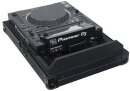 Showgear Case für CDJ/DJM Nexus Pioneer DCA-PIO6