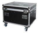 DAP-Audio Case für 4x Phantom 130 & 3R Hybrid /...