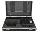 DAP-Audio Case für Infinity iB-5R/iS-200 Premium Line