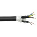 DAP-Audio PMC-216, AUDIO Power/Signal Cable, Preis pro...