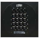 DAP-Audio CobraX Stagewheel 16/4, 50 Meter