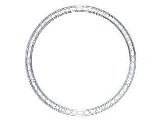 Alutruss Quadlock 6082 Circle d=6m (inside)