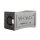 Wireless Solutions W-DMX USB Dongle