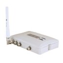 Wireless Solutions W-DMX WhiteBox F-1 Transceiver G5, 2,4 und 5,8 GHz