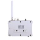 Wireless Solutions W-DMX WhiteBox F-1 Transceiver G5, 2,4 und 5,8 GHz