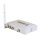 Wireless Solutions W-DMX WhiteBox F-1 Transceiver G5, 2,4 und 5,8 GHz