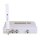 Wireless Solutions W-DMX WhiteBox F-1 Transceiver G5, 2,4 und 5,8 GHz