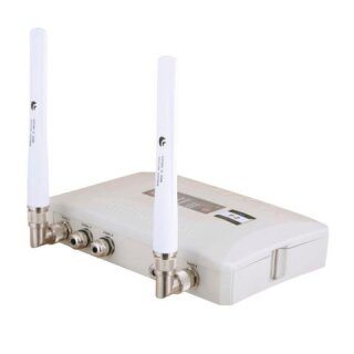 Wireless Solutions W-DMX WhiteBox F-2 Transceiver G5, 2,4 und 5,8 GHz