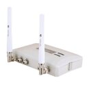 Wireless Solutions W-DMX WhiteBox F-2 Transceiver G5, 2,4 und 5,8 GHz