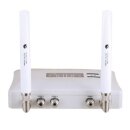 Wireless Solutions W-DMX WhiteBox F-2 Transceiver G5, 2,4 und 5,8 GHz