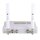 Wireless Solutions W-DMX WhiteBox F-2 Transceiver G5, 2,4 und 5,8 GHz