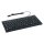 Showtec Galactic 1K20 TXT, RGB-Laser mit Textfunktion und Tastatur