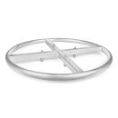 Milos Truss Top Ring 1000 mm, Top Ring P-sytem, 100 cm,...