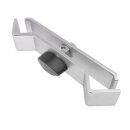 Showgear Mammoth-D Guardrail coupler,...