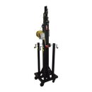 Showgear MT-200, Mammoth Stands Serie, max. 200kg Last,...