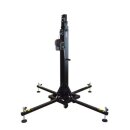 Showgear MT-230, Mammoth Stands Serie, max. 230kg Last, max. 5,3m Höhe