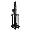 Showgear MT-230, Mammoth Stands Serie, max. 230kg Last,...