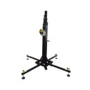 Showgear MT-300, Mammoth Stands Serie, max. 300kg Last,...