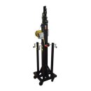 Showgear MT-300, Mammoth Stands Serie, max. 300kg Last,...