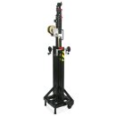 Showgear MT-150, Mammoth Stands Serie, max. 150kg Last,...