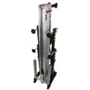 Showgear MAT-250+, Mammoth Stands Serie, max. 250kg Last, max. 6,5m Höhe