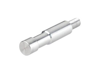 Wentex Pipes & Drapes Spigot, 5/8, M10