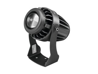 Eurolite LED IP PST-10W 2700K Pinspot, IP65