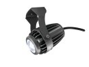 Eurolite LED IP PST-10W 6400K Pinspot